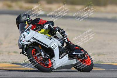 media/Oct-18-2024-CVMA Practice Friday (Fri) [[5e0cf27f9e]]/4-Group 3 and NRS/Session 3 (Turn 5)/